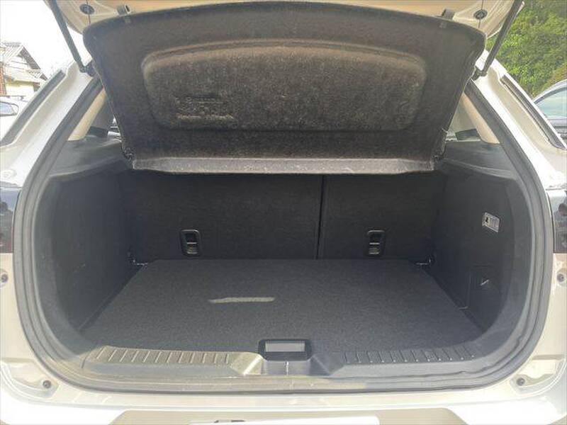 2015 MAZDA CX-3 XD for sale - photo 10