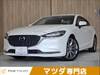 MAZDA ATENZA SEDAN