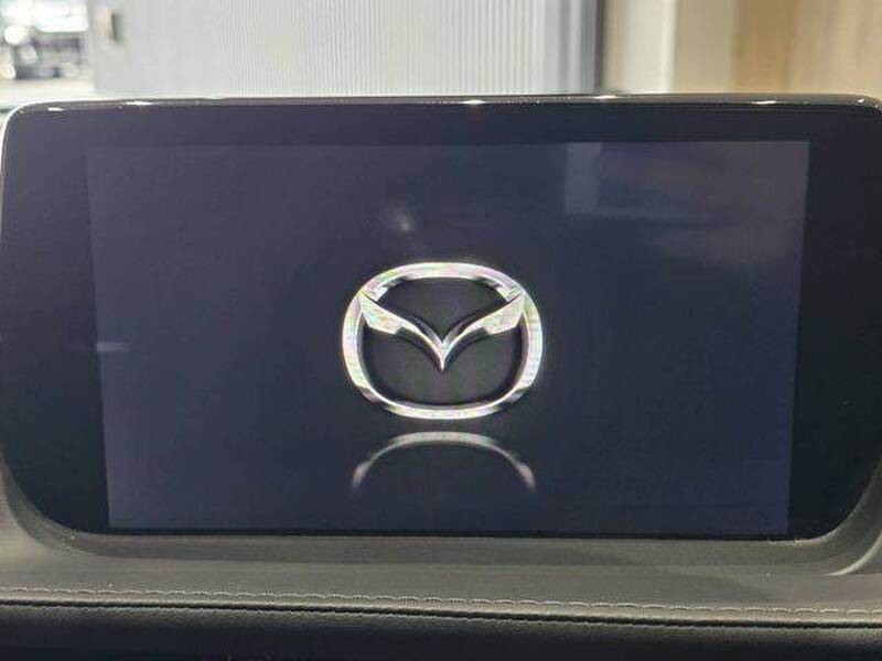 2019 MAZDA ATENZA SEDAN (MAZDA6) for sale - photo 5
