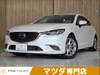 MAZDA ATENZA SEDAN