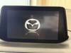 MAZDA AXELA SPORTS