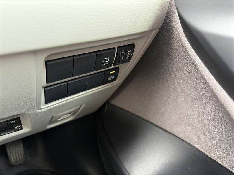2020 TOYOTA YARIS for sale - photo 9