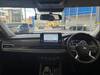 MITSUBISHI OUTLANDER PHV