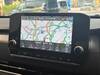 MITSUBISHI OUTLANDER PHV