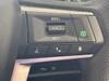 MITSUBISHI OUTLANDER PHV
