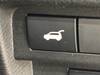 MITSUBISHI OUTLANDER PHV