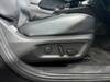 MITSUBISHI OUTLANDER PHV