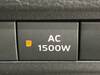 MITSUBISHI OUTLANDER PHV