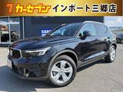 2024 VOLVO OTHER