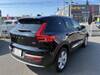VOLVO OTHER