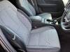 VOLVO OTHER