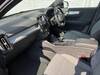 VOLVO OTHER