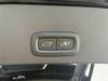 VOLVO OTHER