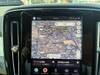 VOLVO OTHER