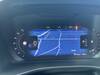 VOLVO OTHER