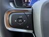 VOLVO OTHER