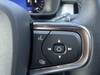 VOLVO OTHER