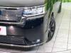 HONDA STEPWAGON