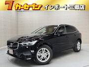 2019 VOLVO XC60