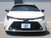 TOYOTA COROLLA TOURING