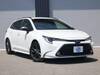 TOYOTA COROLLA TOURING