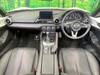 MAZDA ROADSTER RF