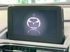MAZDA ROADSTER RF