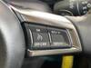 MAZDA ROADSTER RF
