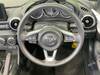 MAZDA ROADSTER RF
