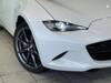 MAZDA ROADSTER RF