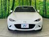 MAZDA ROADSTER RF