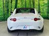 MAZDA ROADSTER RF