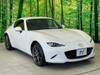 MAZDA ROADSTER RF