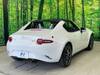 MAZDA ROADSTER RF