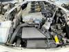 MAZDA ROADSTER RF