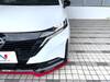 NISSAN OTHER