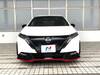 NISSAN OTHER