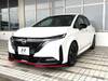 NISSAN OTHER