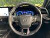 TOYOTA CROWN ESTATE