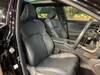 TOYOTA CROWN ESTATE