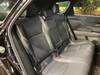 TOYOTA CROWN ESTATE