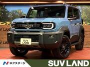 2026 TOYOTA OTHER