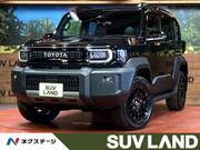 2026 TOYOTA OTHER