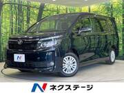 2015 TOYOTA VOXY V