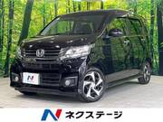 2015 HONDA OTHER