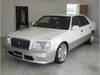 TOYOTA CROWN MAJESTA