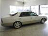 TOYOTA CROWN MAJESTA