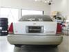 TOYOTA CROWN MAJESTA