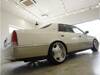 TOYOTA CROWN MAJESTA