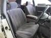 TOYOTA CROWN MAJESTA